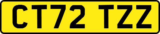 CT72TZZ