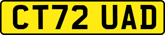 CT72UAD