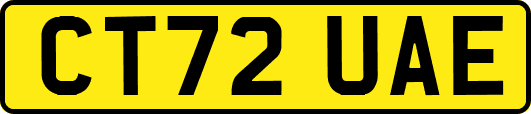 CT72UAE