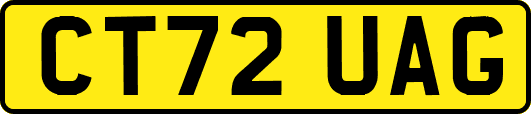 CT72UAG