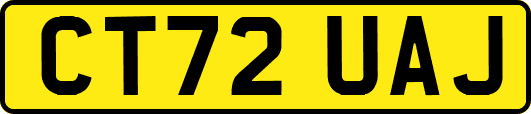 CT72UAJ