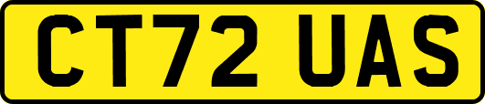 CT72UAS