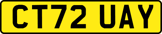 CT72UAY