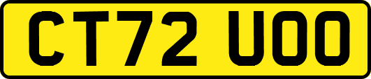 CT72UOO