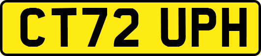 CT72UPH