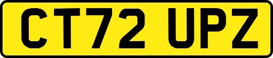 CT72UPZ