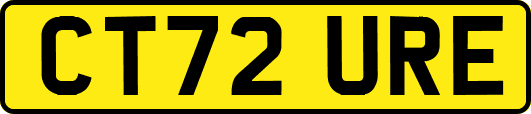 CT72URE