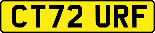 CT72URF