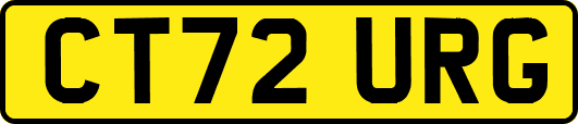 CT72URG