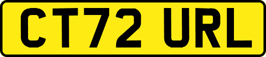CT72URL