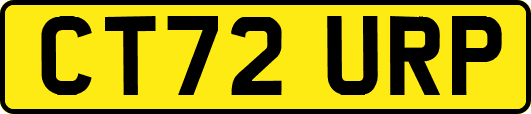 CT72URP