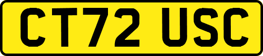 CT72USC