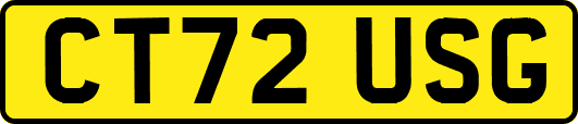 CT72USG