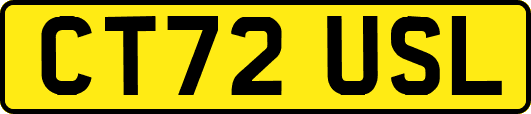CT72USL