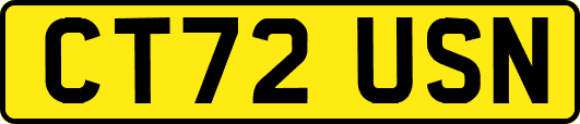 CT72USN