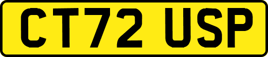 CT72USP