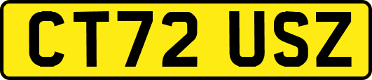 CT72USZ