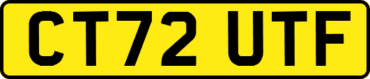CT72UTF