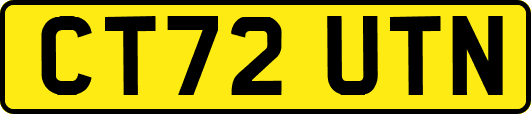 CT72UTN