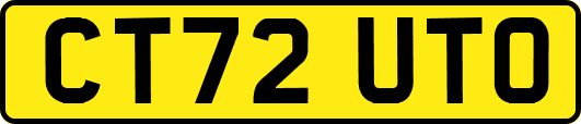 CT72UTO