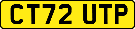 CT72UTP