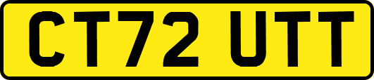 CT72UTT