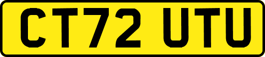 CT72UTU