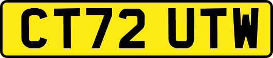CT72UTW