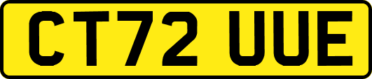 CT72UUE