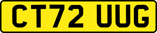 CT72UUG