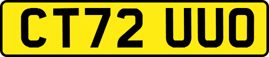 CT72UUO