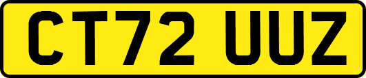 CT72UUZ