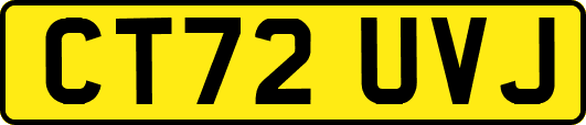 CT72UVJ