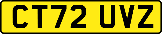 CT72UVZ