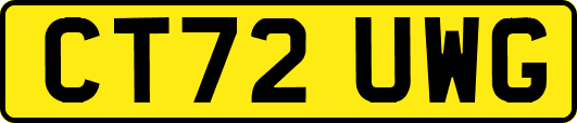 CT72UWG