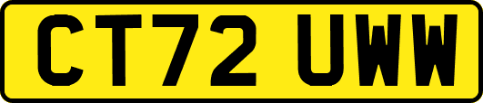 CT72UWW