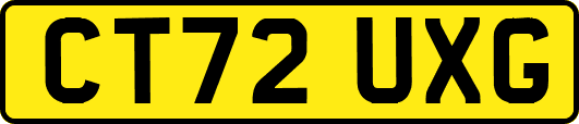 CT72UXG