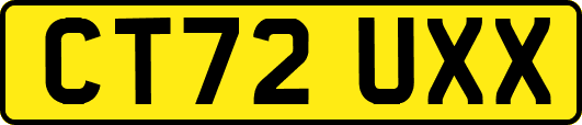 CT72UXX