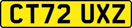 CT72UXZ