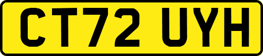 CT72UYH
