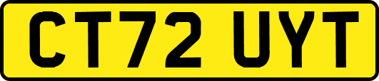 CT72UYT