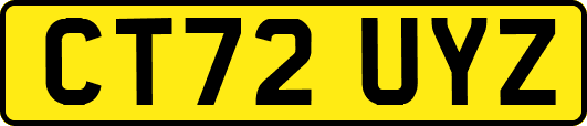 CT72UYZ