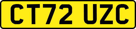 CT72UZC