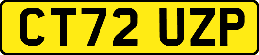 CT72UZP