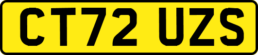 CT72UZS