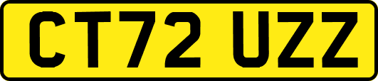 CT72UZZ