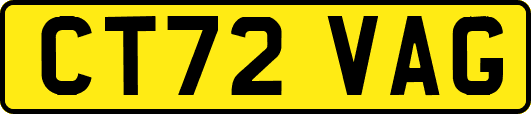 CT72VAG