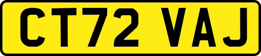 CT72VAJ