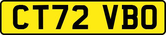 CT72VBO