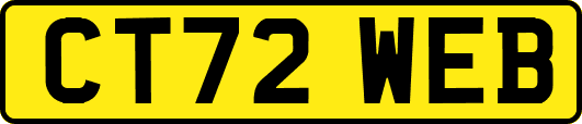 CT72WEB